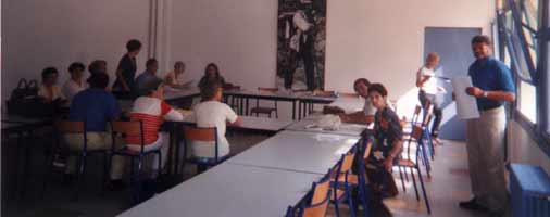 Conseil du troisime trimestre, determine le passage en sp